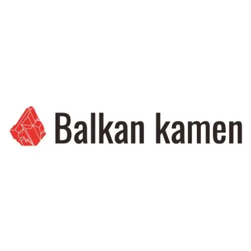 Balkan Kamen Sarajevo. Kamenorezac Sarajevo. Obrada kamena Sarajevo